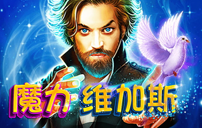 leyu体育app官网
