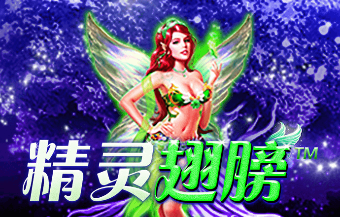 必博体育app下载官网