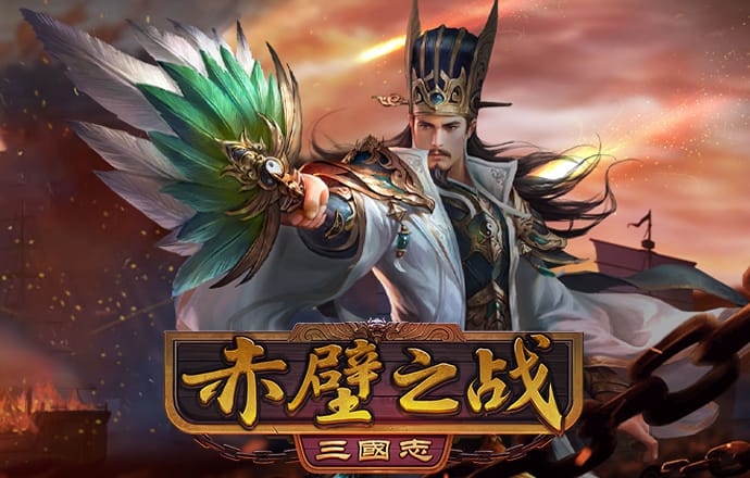 乐高怪物卡车