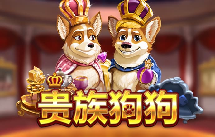 kaiyun官方下载APP下载