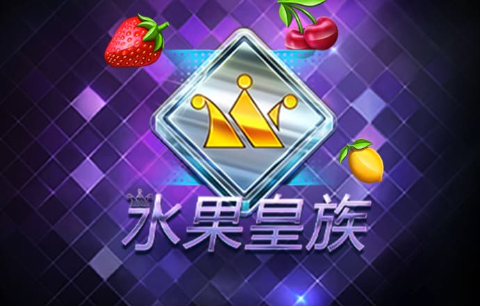 新利体育(中国)官方网站